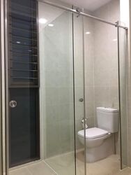 Archipelago (D16), Condominium #605474751